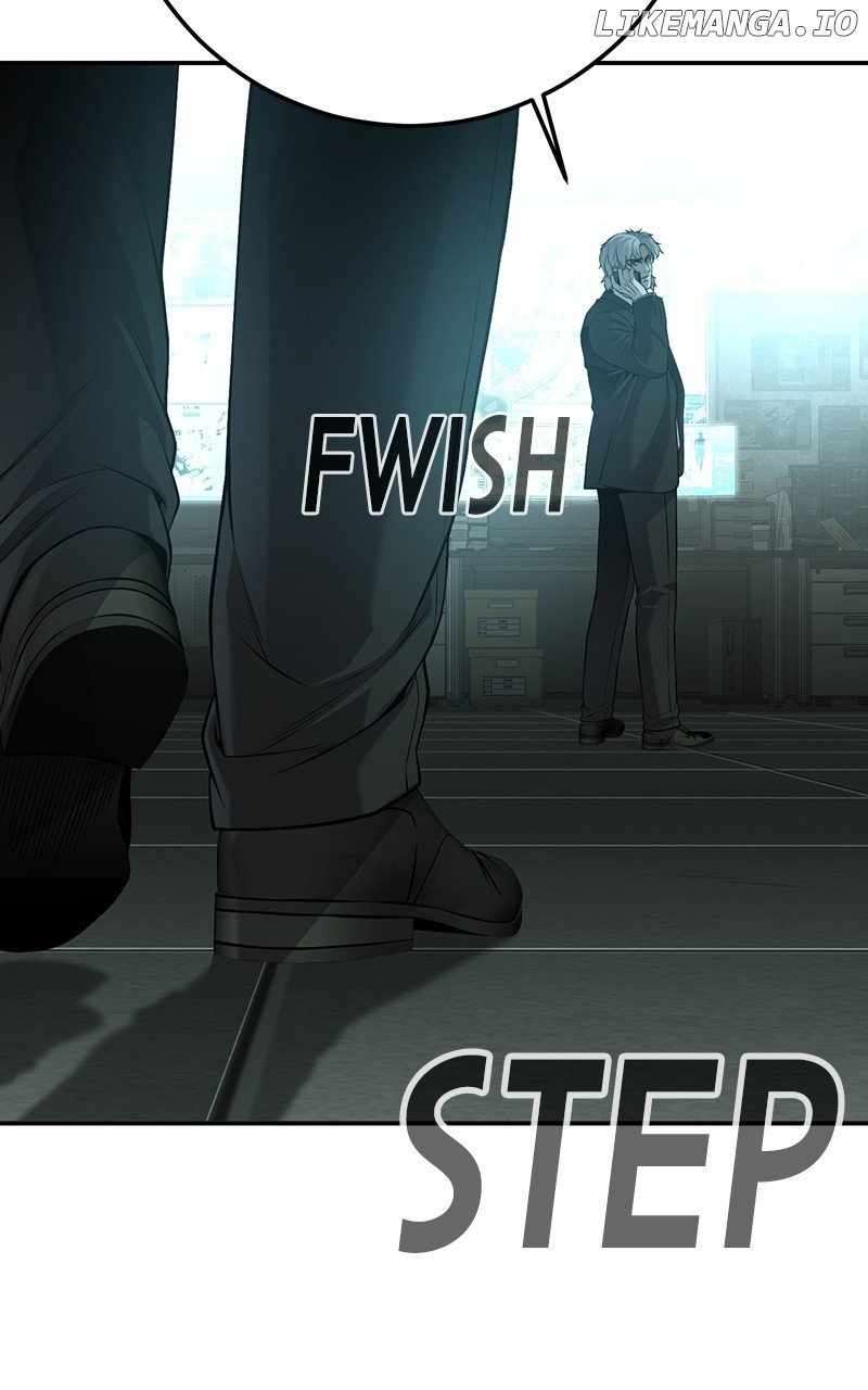 Son's Retribution Chapter 50 11